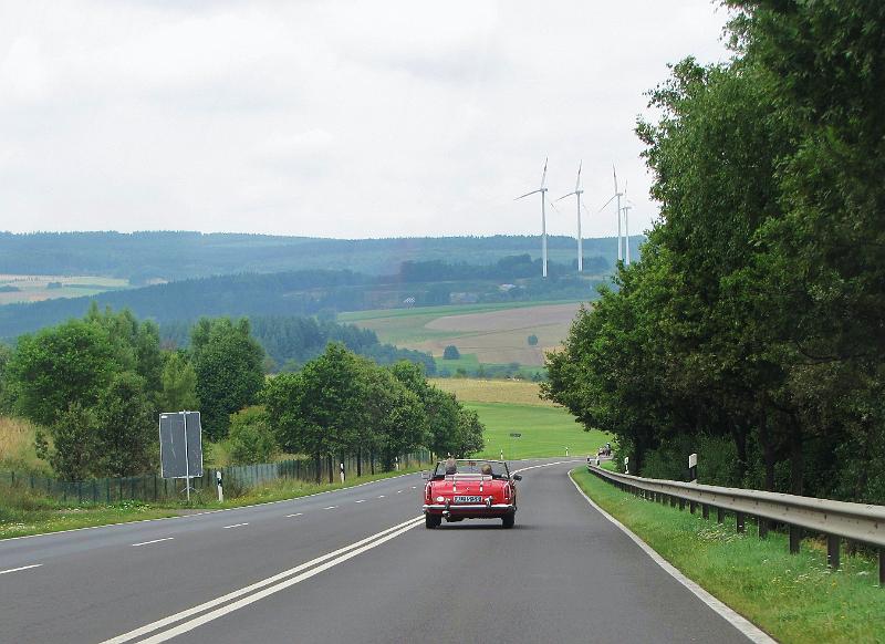 Schwarzwalder Hochwald dag 2- (166).JPG